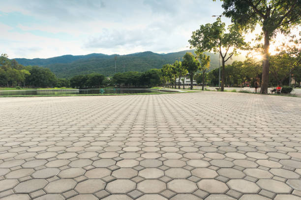 Best Driveway Repair Near Me  in Terryville, CT
