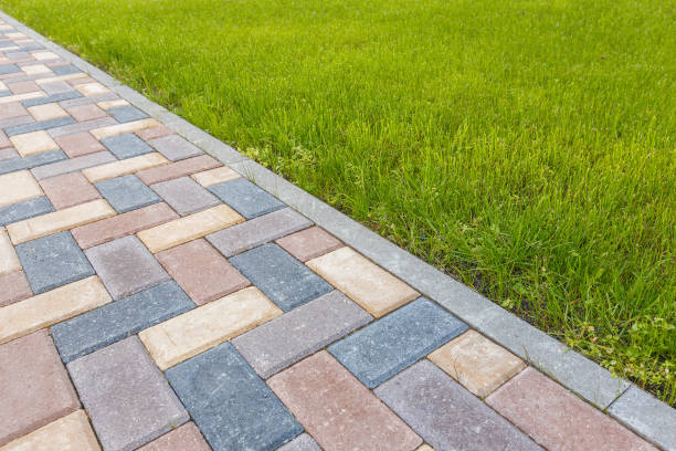 Reasons to Select Us for Your Driveway Paving Requirements in Terryville, CT